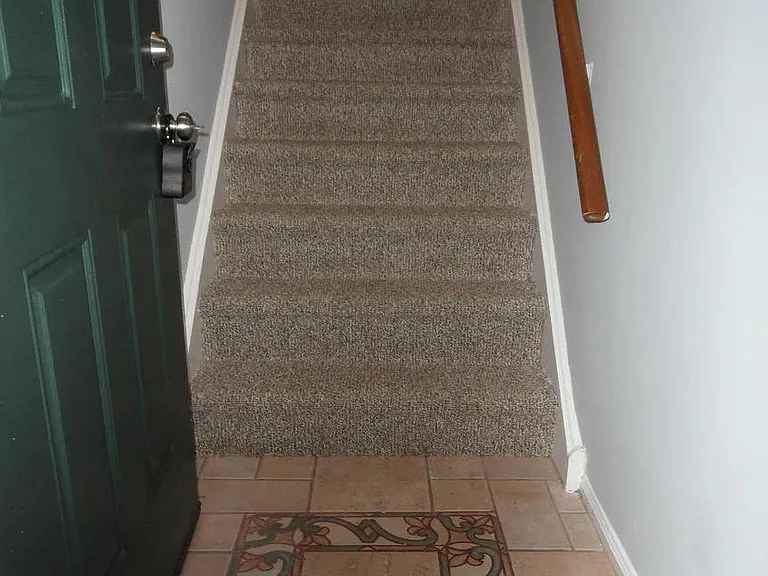 1814 Yardley Cmns #1814U — Photo 14