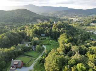 155 Ramsey Hollow Ln, Banner Elk, NC 28604