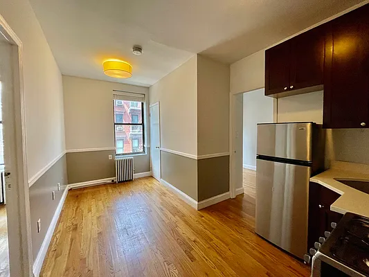 Rented by JM Preston Properties LLC | media 6