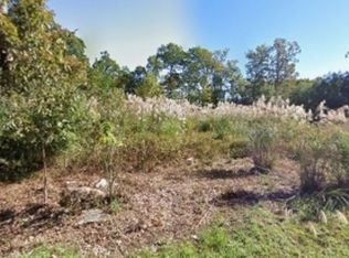 5 Stony Brook Rd, Montville, NJ 07045