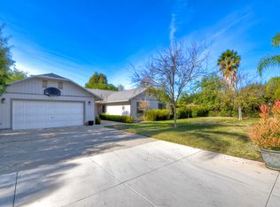13334 Red Cloud Ln, Poway, CA 92064