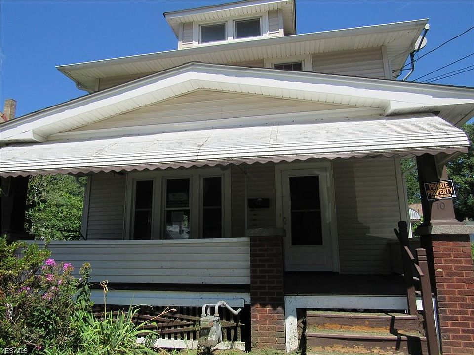 1st image of 10 Phillips Ct