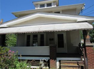 10 Phillips Ct, Elyria, OH 44035
