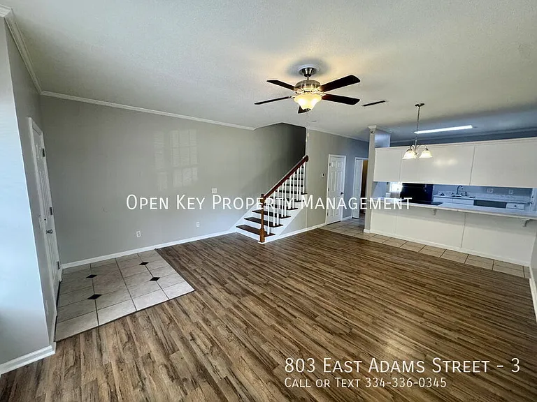 803 E Adams St #3 — Photo 8