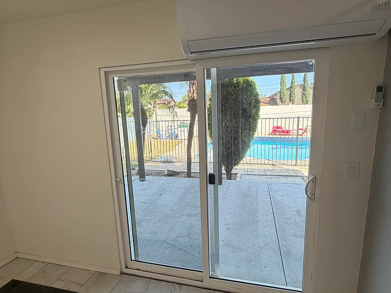 Stichman Ave — Photo 10