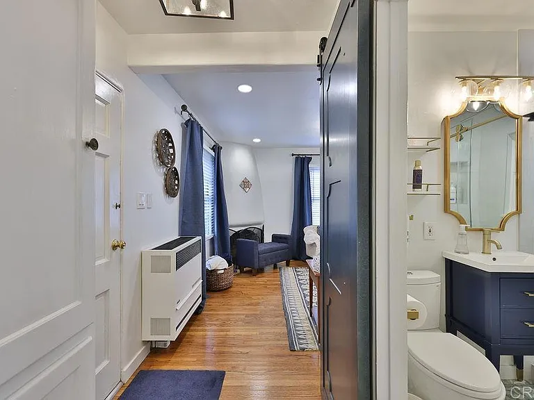 464 G Ave — Photo 16