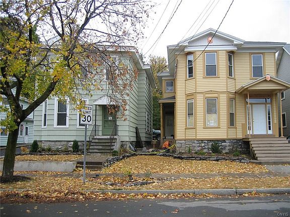 5th image of 345-47 Gertrude St