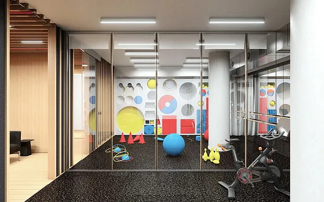 Sold by Societe Real Estate | media 20