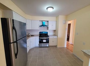 60-42 Palmetto St #2, Ridgewood, NY 11385