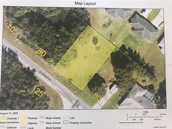 5th image of 252 La Playa Ln