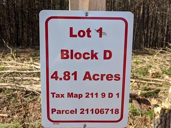 5th image of 1 Gander Ln Lot 1