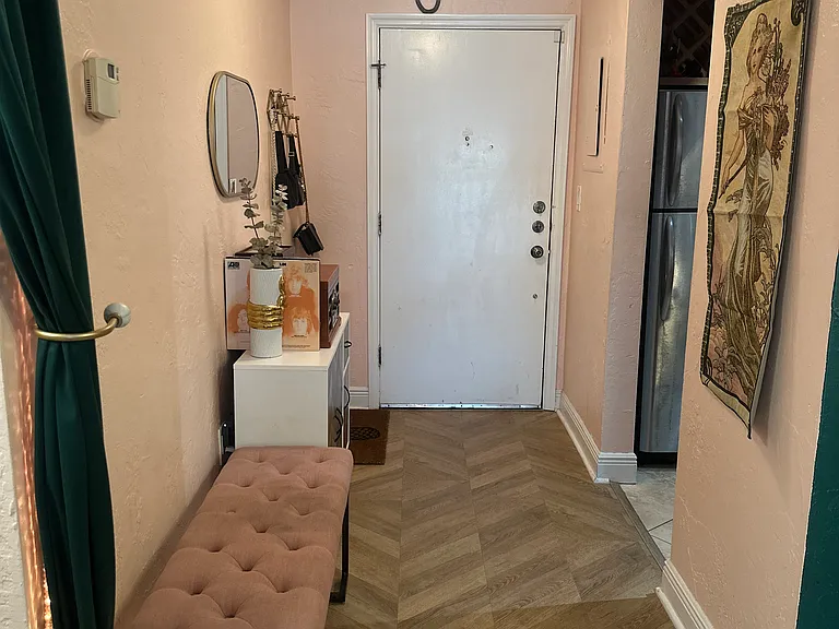 1650 S Le Jeune Rd #203 — Photo 15