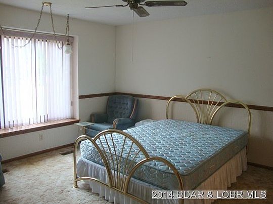 5th image of 139 Laurie Heights Dr