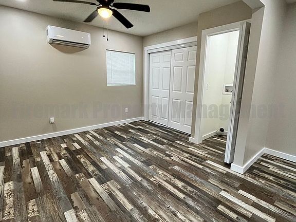 4th image of 1201 Laurel Ave #6