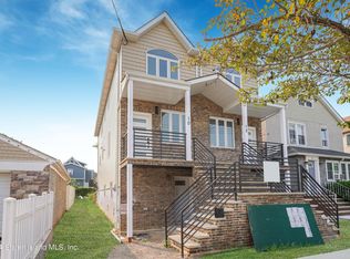 10 Finley Ave, Staten Island, NY 10306