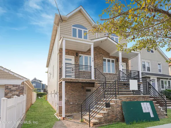 10 Finley Ave, Staten Island, NY 10306
