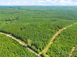 0 Blanton Rd #2, Sharon, SC 29742