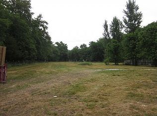 23077 Spider Creek Rd, Garfield, AR 72732