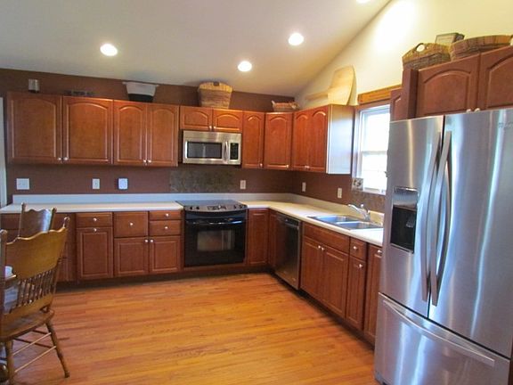 5th image of 26858 McArthur Ct