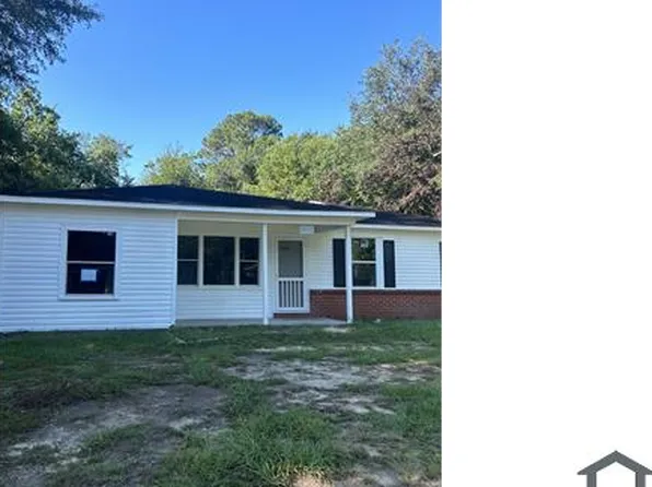 2603 Serigny Dr, Mobile, AL 36605