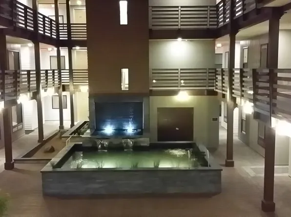 The Pinedera, 120 S El Camino Real APT 316, Millbrae, CA 94030