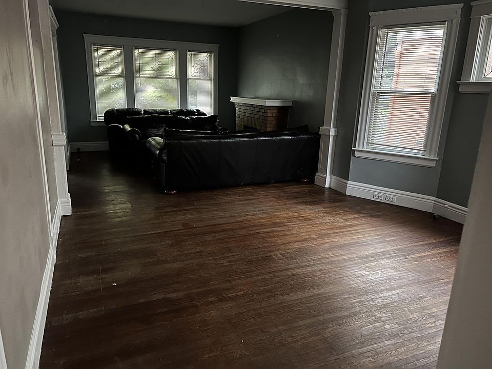 73 Blaine Ave, Buffalo, NY 14208 Zillow