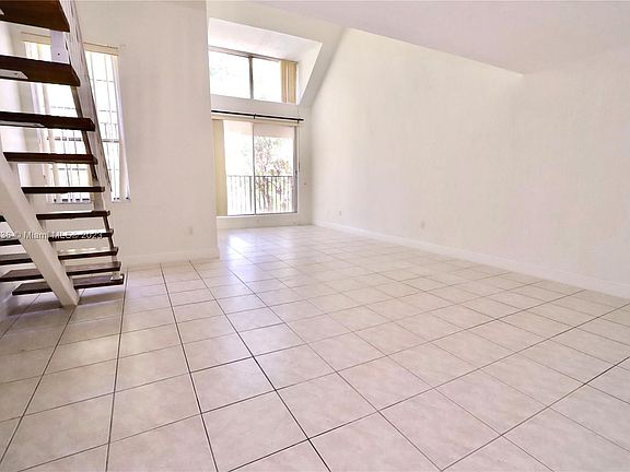 2nd image of 6884 N Kendall Dr APT C403