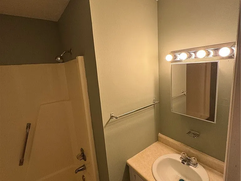 5804 Aftonshire Dr — Photo 15