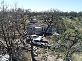 343 Youngs Prairie Rd, Elgin, TX 78621