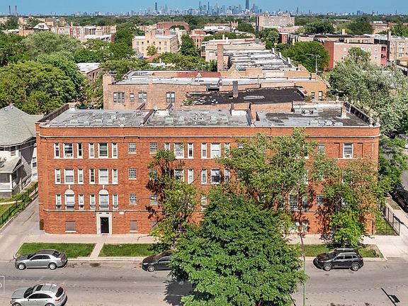 5th image of 5732-34 W Washington Blvd #111-1