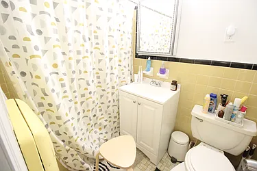 Rented by Luxor Homes & Investment Realty