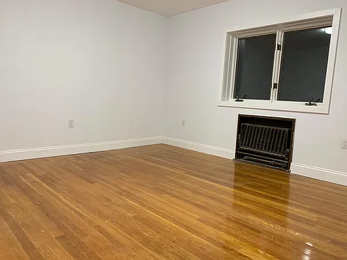 73 Woodvale Ave #1 Photo 1