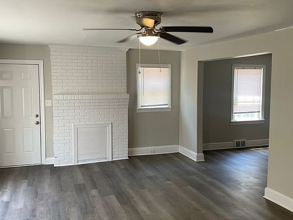2nd image of 3438 Harmon Rd