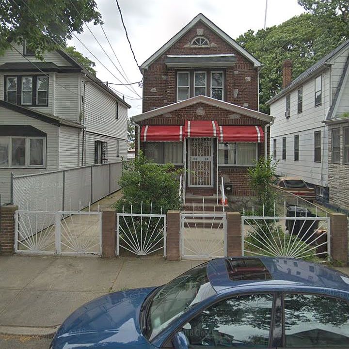 1st image of 13118 132nd St