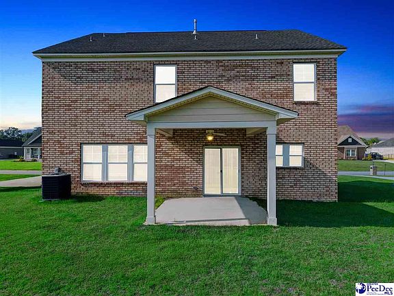 5th image of 604 Greensward Dr