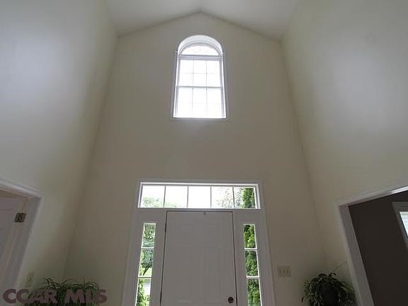 4th image of 2379 Nantucket Cir