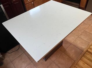 822-824 Sheridan Ave #2A, Elizabeth, NJ 07208