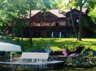 29348 County Road 20, Paynesville, MN 56362