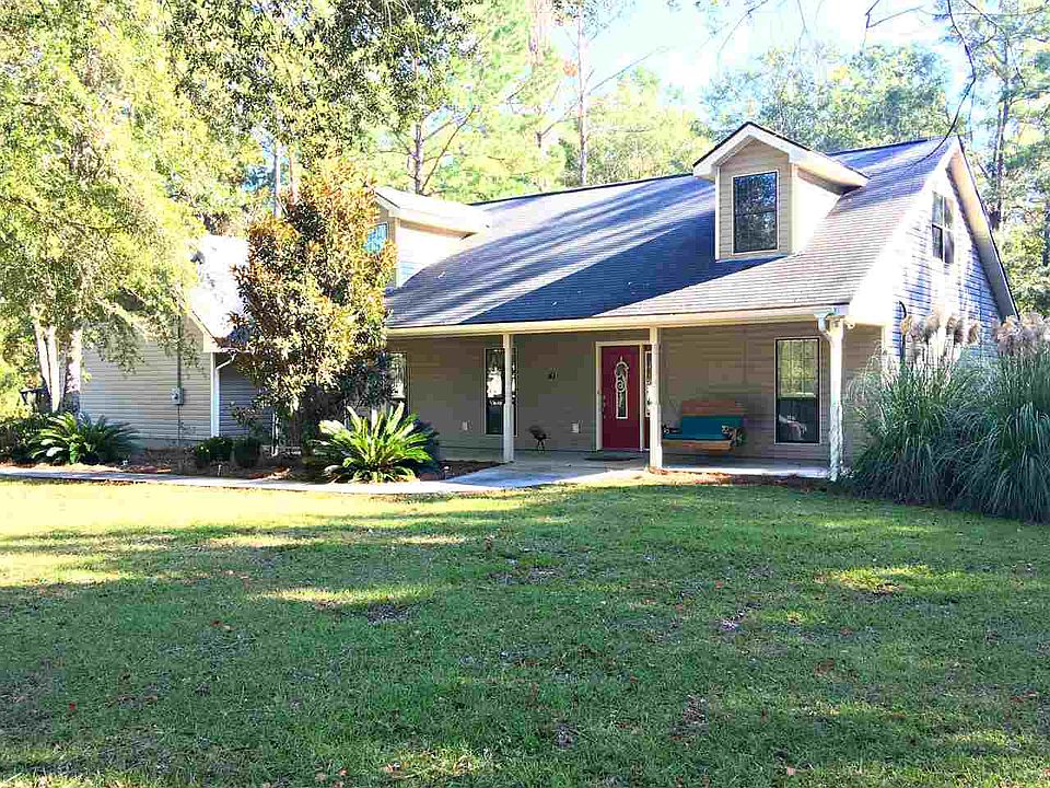 1st image of 41 Steele Ct