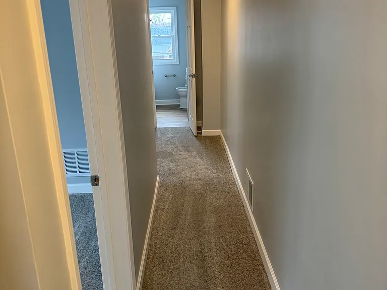 415 McKinley Ave #B — Photo 12