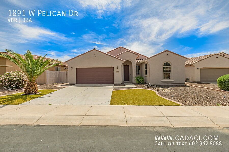 1st image of 1891 W Pelican Dr