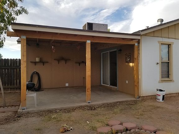 4th image of 8041 W Campbell Ave