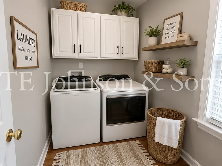 1878 Camden Forest Dr — Photo 21