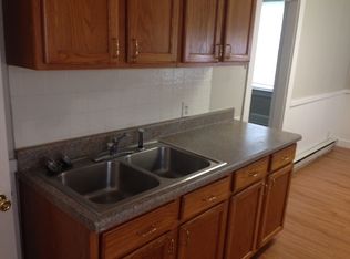 820 Monroe Ave, Lancaster, OH 43130