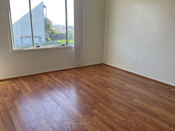 4th image of 3236 San Bruno Ave #A