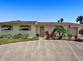6549 Sleepy Willow Way #6549, Delray Beach, FL 33484