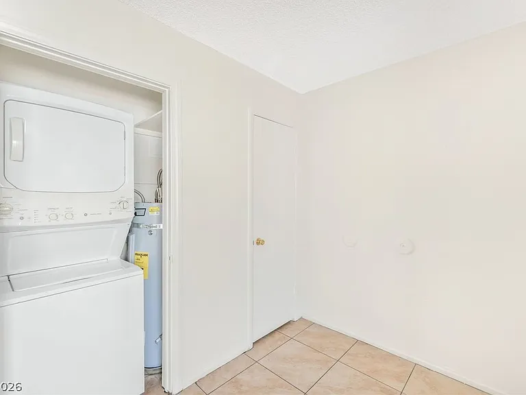 5309 W Cheyenne Ave #3 — Photo 16