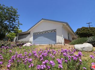 18745 Plummer St, Northridge, CA 91324