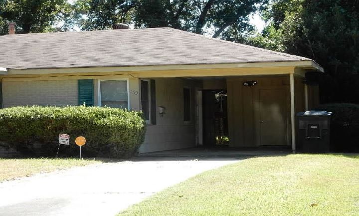 2nd image of 169 Kayla St