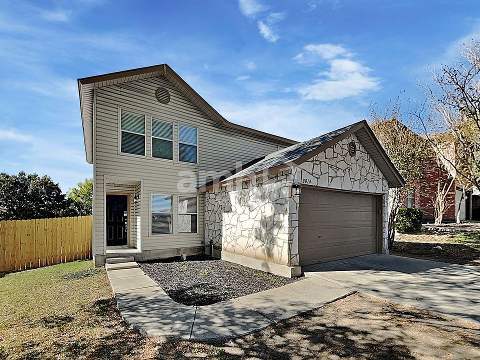 1st image of 8014 Falcon Meadow Dr